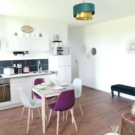 Le Gourmand *t2 卢德